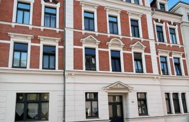 Gästewohnung zum Heiligen Grund - Foto 22