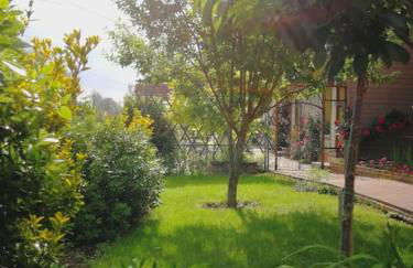 Le Relais des Prés - Gîte de grande capacité - Foto 9