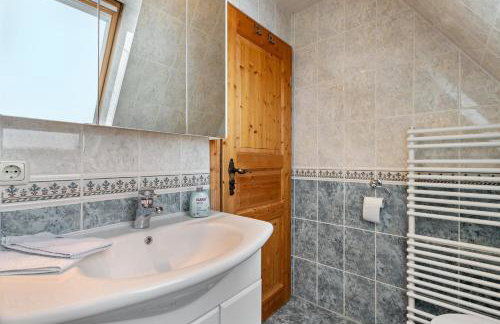 Haus am Delfen - Photo 3