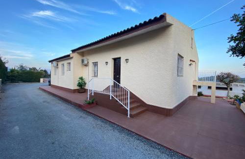 Villa La Marina - Foto 6