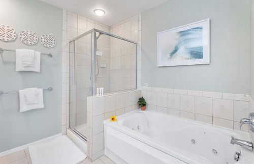 Colony Villas At Waikoloa Beach Resort #1305 3 Bedroom Villa by RedAwning - Foto 54