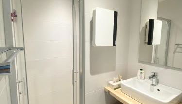 Appartement Douarnenez, Treboull hag ar mor - Photo 3