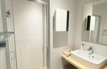 Appartement Douarnenez, Treboull hag ar mor - Foto 3