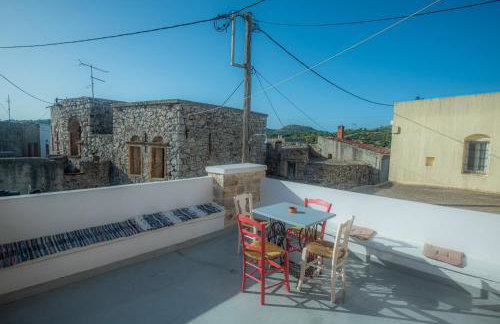 To PAPPOUDIKO CHIOS - Photo 13