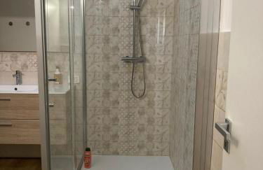 Tigrai Luxury Apartments - Foto 13