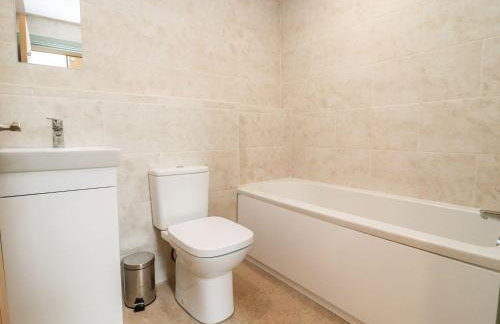 Bears Court Barn 3 - Foto 20