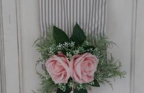 La Maison di Gemma - Foto 37