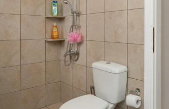 Neapolis Oasis - Lower House - Foto 6