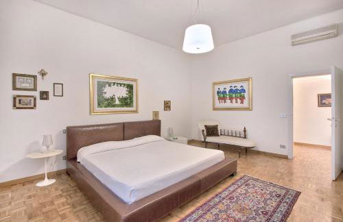 Easylife - Arezzo - Piazza Guido Monaco 1 - Foto 12