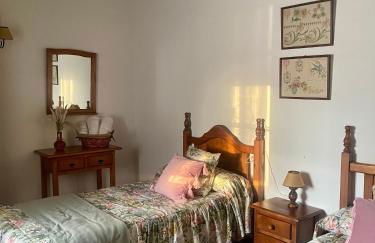 Cortijo Huerta Galindo - Foto 80