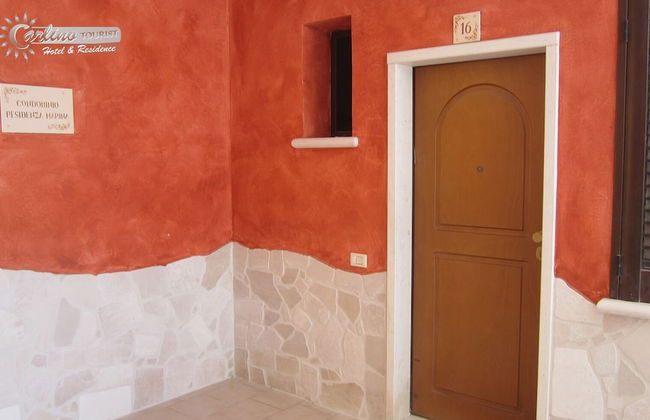 Residence Marina di Carlino Tourist - Foto 26