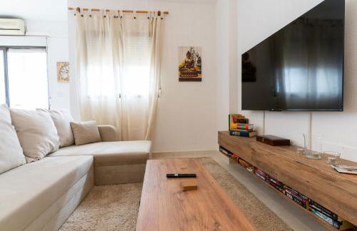 rentafive - Nuevo - Reformado - Vistas - Photo 16