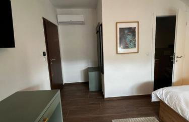 BT Plitvice Holiday - Foto 16