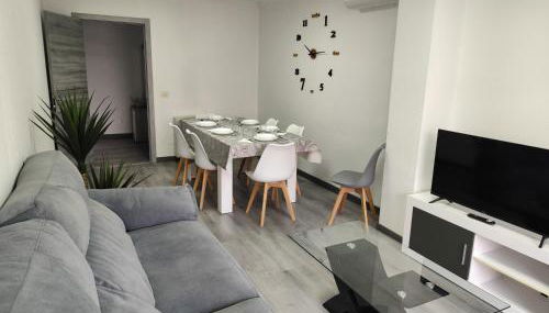 O Fogar De Elisa - Foto 4