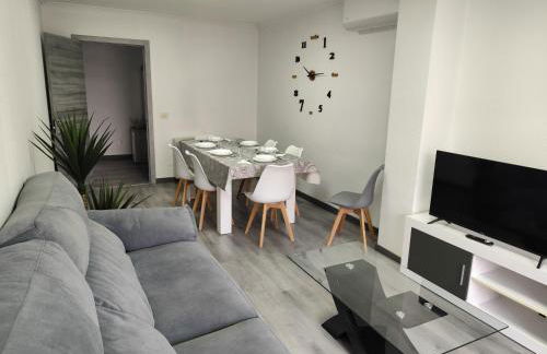 O Fogar De Elisa - Foto 4