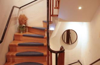 Lippetaler Gästehaus - Foto 6