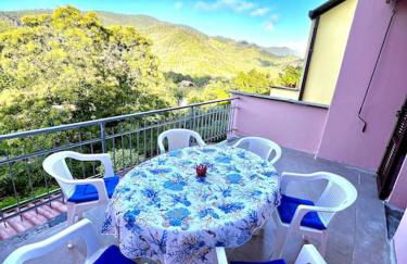 Holiday Home - Italo & Dada - Foto 68