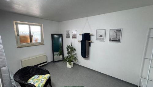 Schwarzwald Lodge EG - Perfekt für Familien - Foto 4