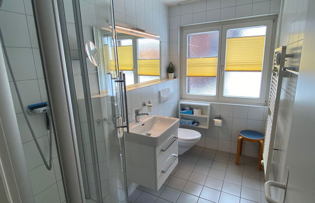 Suzanne Nr. 22 - Foto 8