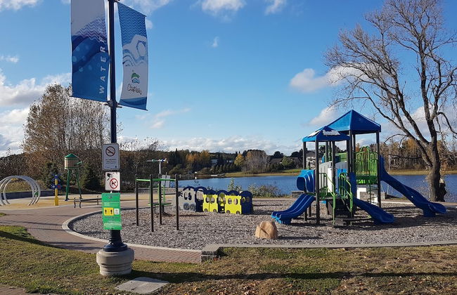 Executive Suites - Foto 44