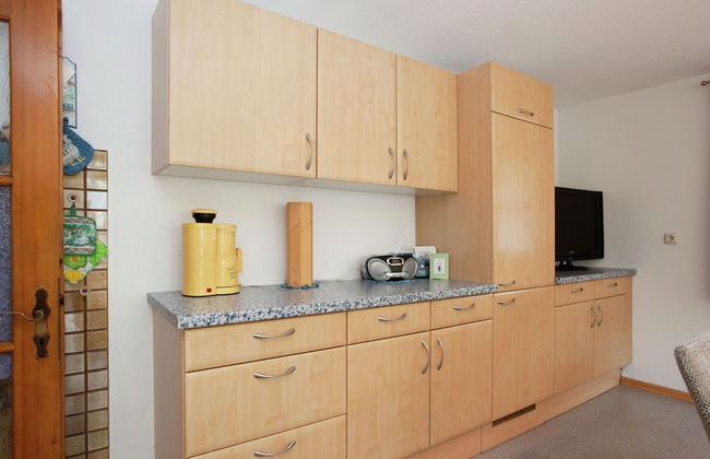 Apartment in Tschagguns Near Ski Slopes - Foto 10