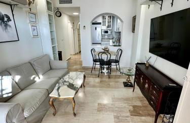 Relax-Apart - Photo 10