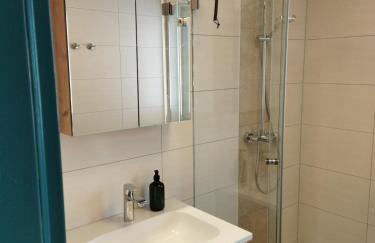 FeWo Buchwald - Rückzugsort in der Fränkischen Schweiz - Photo 3