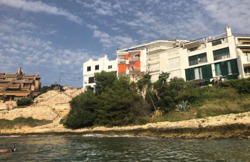 Casa L’Augusta - Foto 38