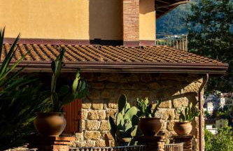 Villa Lara - Foto 10