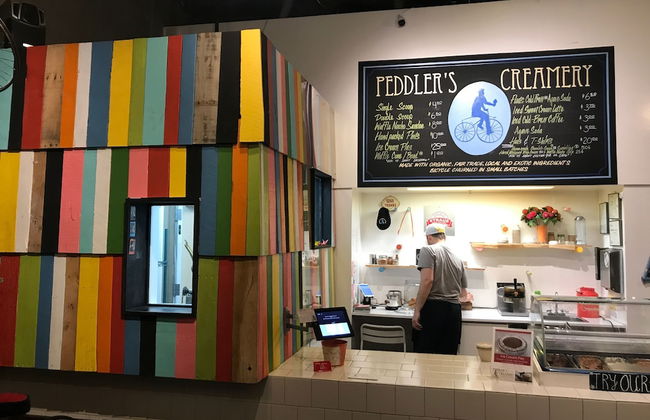 New Lyfe Finest Luxury Apartment - Foto 2