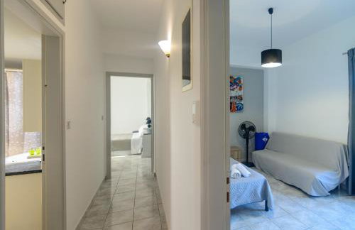 Anastasia Home - Photo 8