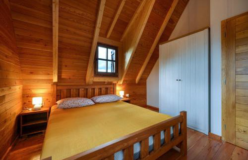 Vila Velika Kuća za odmor - Foto 32