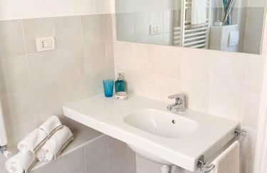 La casetta di nonno Vittorio - Foto 18