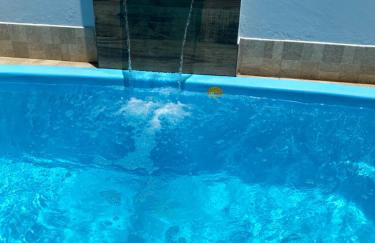 Casa pra temporada de férias Prado BA - Foto 16