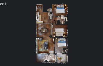 Chic Denver Family Retreat Free Parking & Prime Location - Foto 44