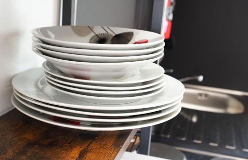 Domaine de La Mayonnette - Foto 26