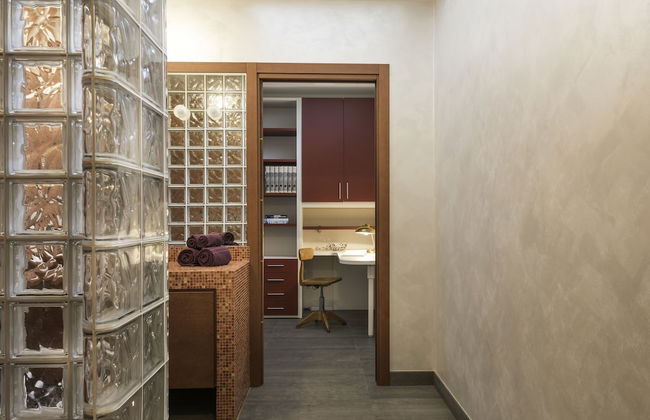 Navigli – RentClass Corsaro - Photo 12