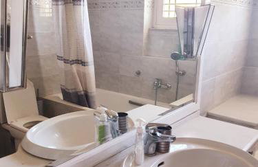 My village home - Foto 13