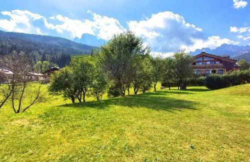 Dolomiti Garden Flat near Cortina - Photo 24