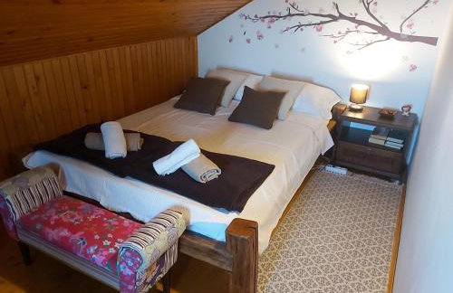 Holiday Home Kalnik - Foto 73