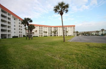 219 El Matador 2 Bedroom Condo by RedAwning - Foto 32