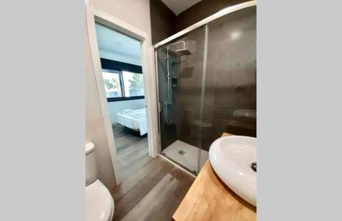 OLE TÚ ANDALUCIA - Foto 36