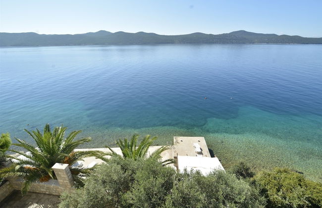 Villa Ratac - Foto 47