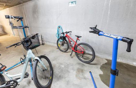 Apartaments Trainera - Photo 78