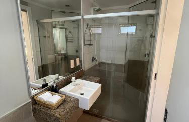 Cumbuco Dream - Foto 42