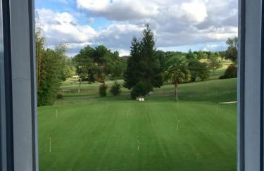 Terra Gasconha - Foto 27