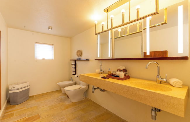 Ceblue Luxury Villas - Foto 58