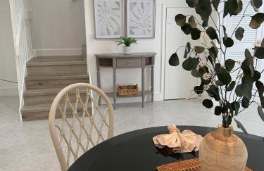 Beautiful little house - Foto 49