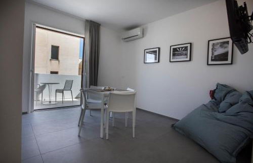 Le Ancore Luxury Apartments - Foto 33