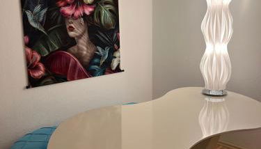 O&V Apartment - Foto 5